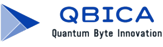 Quantum Byte Innovation